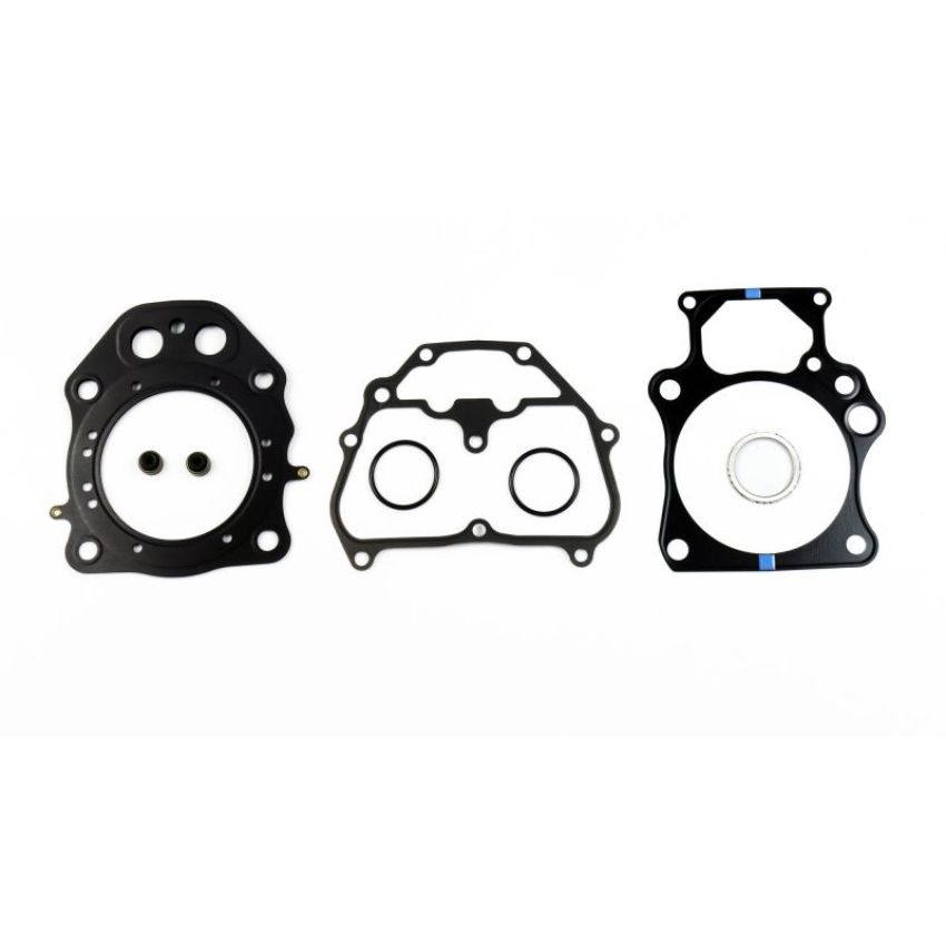 Athena P400210600242 Top End Gasket Kits