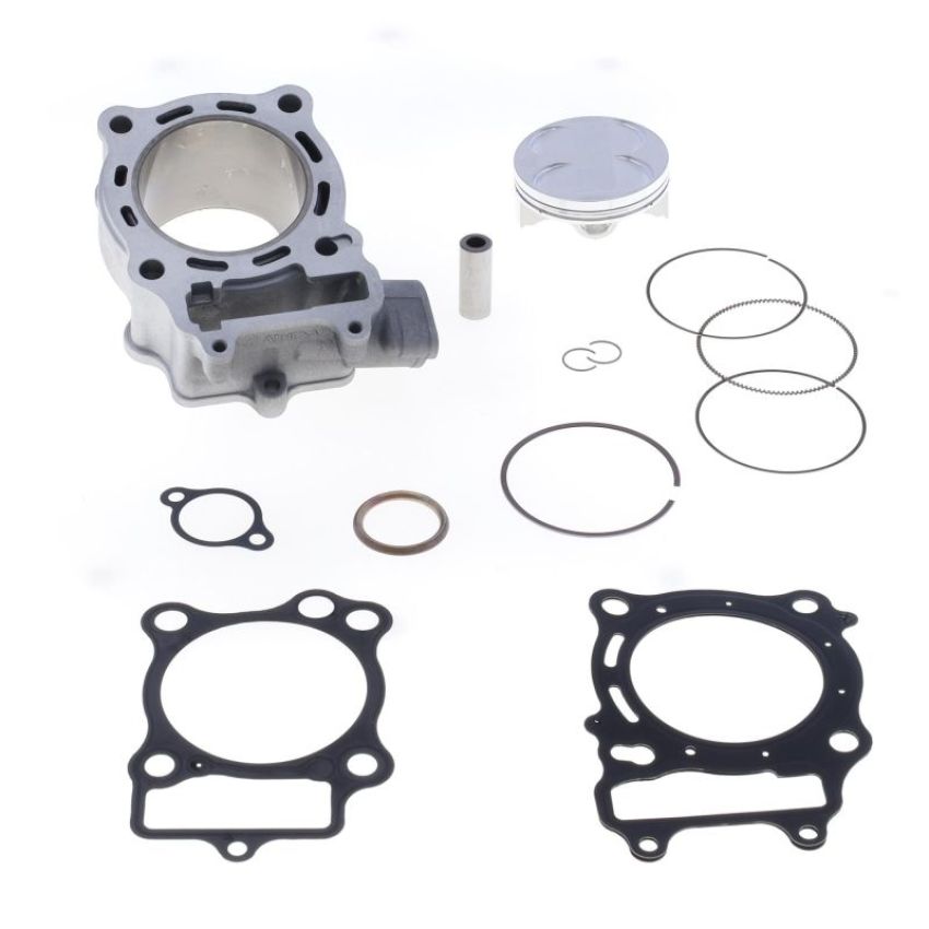 Athena P400210100023 Big Bore Cylinder Kits