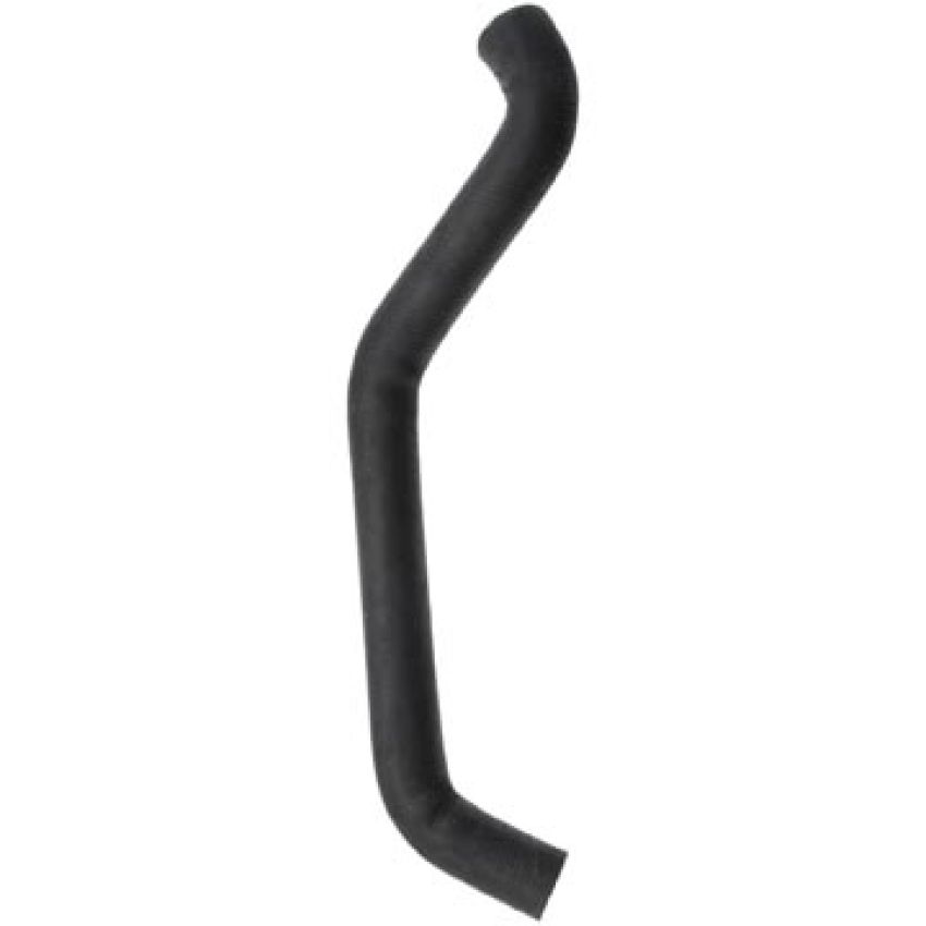 Dayco 71962 Radiator Hose
