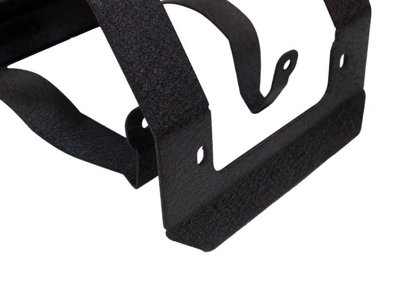 Fishbone Offroad FB21119 Tail Light Guards FB21119