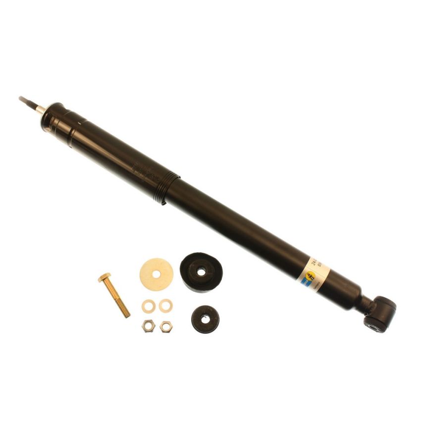 Bilstein 24021548 B4 OE Replacement - Suspension Shock Absorber