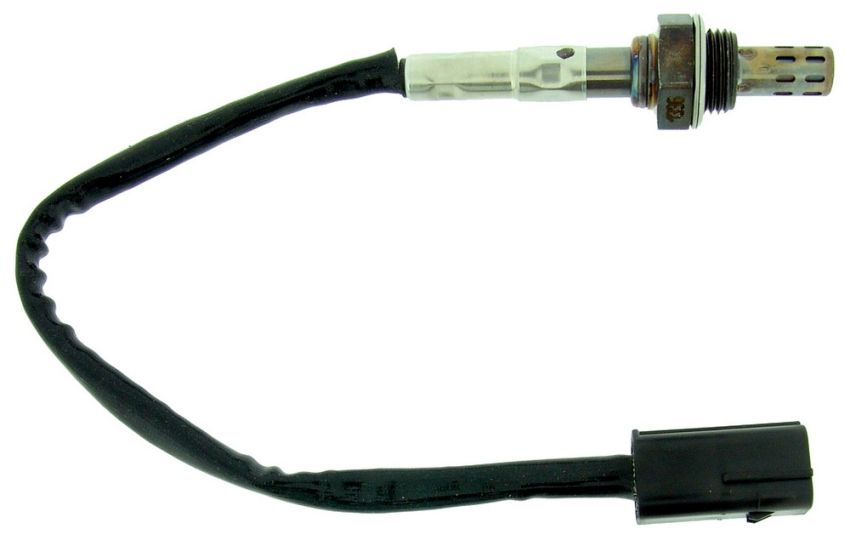 NTK 24593 Oxygen Sensors