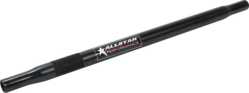 ALLSTAR PERFORMANCE ALL57074 1/2in Steel Tube 15in 3/4in OD