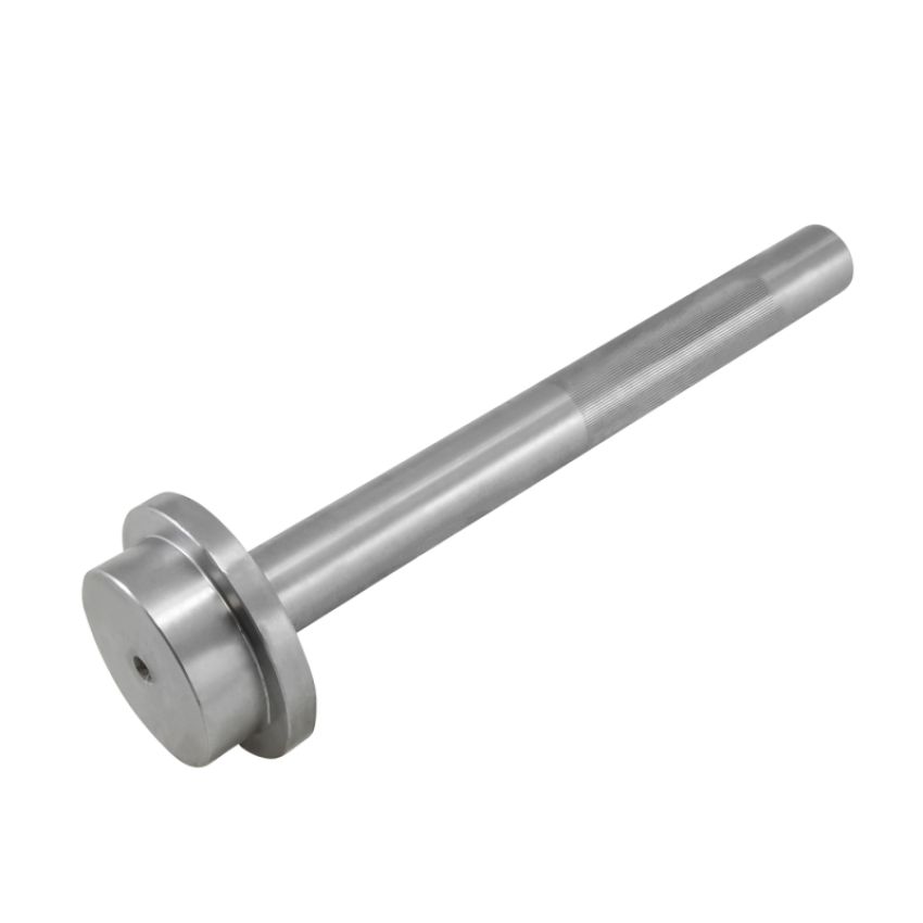 Yukon Gear & Axle YT BD-HM804810 Yukon Gear Bearing Race Driver