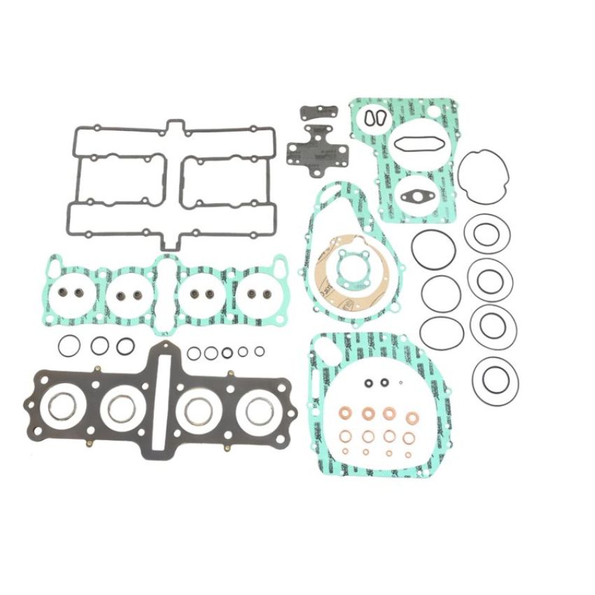 Athena P400510850951/1 Complete Gasket Kits