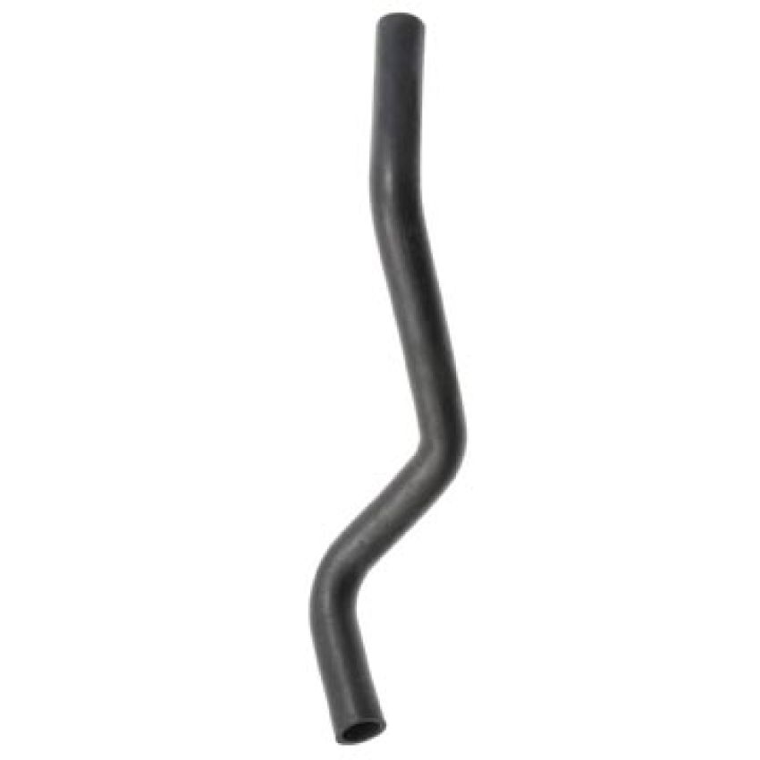 Dayco 71920 Radiator Hose
