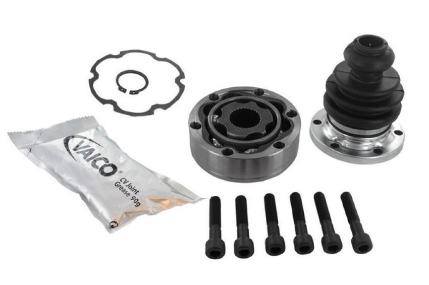 VAICO V10-7297 CV JOINT KIT