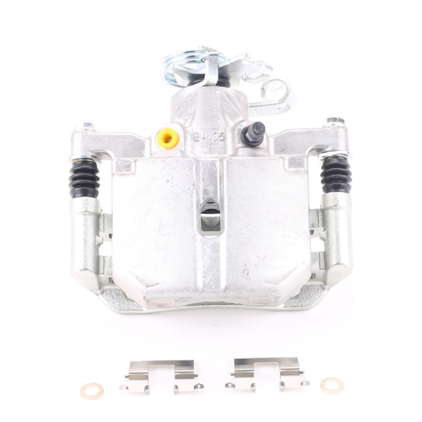 PowerStop L5014 Autospecialty By PowerStop Replacement Brake Caliper