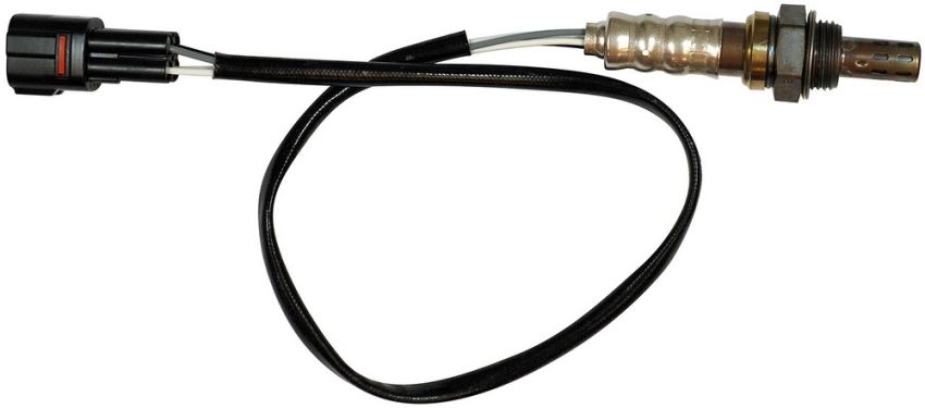 NTK 28025 Oxygen Sensors