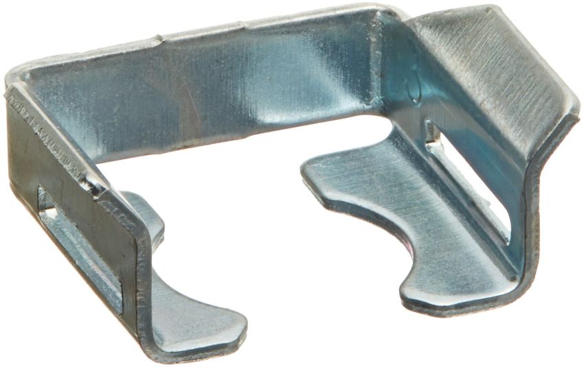Chrysler 4418257AB Fuel Injector Clip