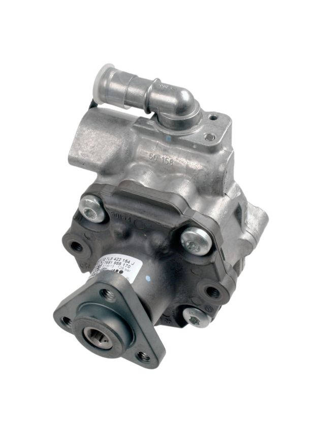 Bosch KS01000125 Steering pump, mechanical
