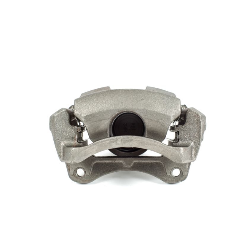 PowerStop L4907 Autospecialty By PowerStop Replacement Brake Caliper