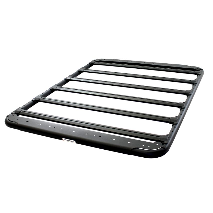 Go Rhino 5935065T SRM 500 Roof Rack - 65in