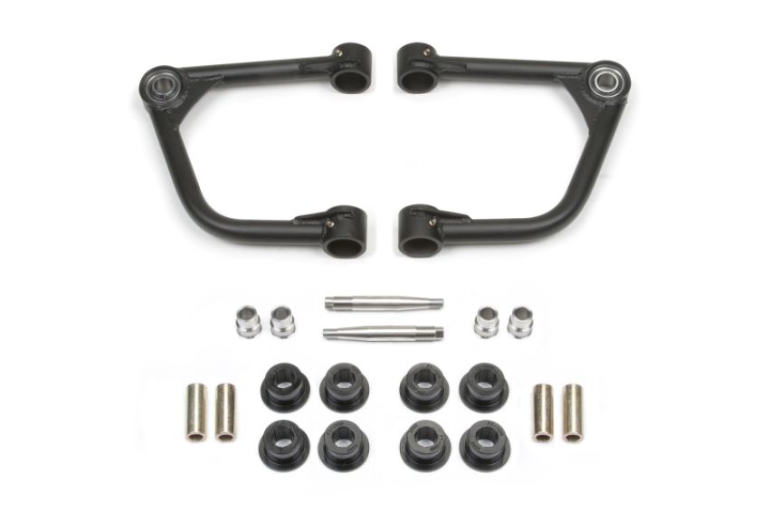 Fabtech FTS26041 Control Arm Kit