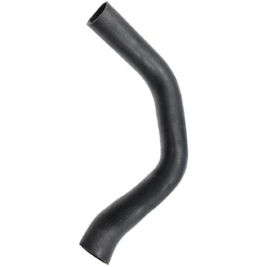 Dayco 71435 Radiator Hose