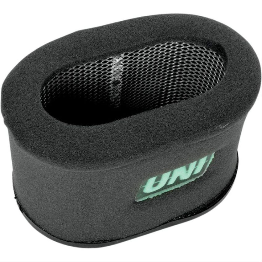 Uni Filter NU-2319 78-82 Kawasaki KZ 400 (exc. LTD) Air Filter