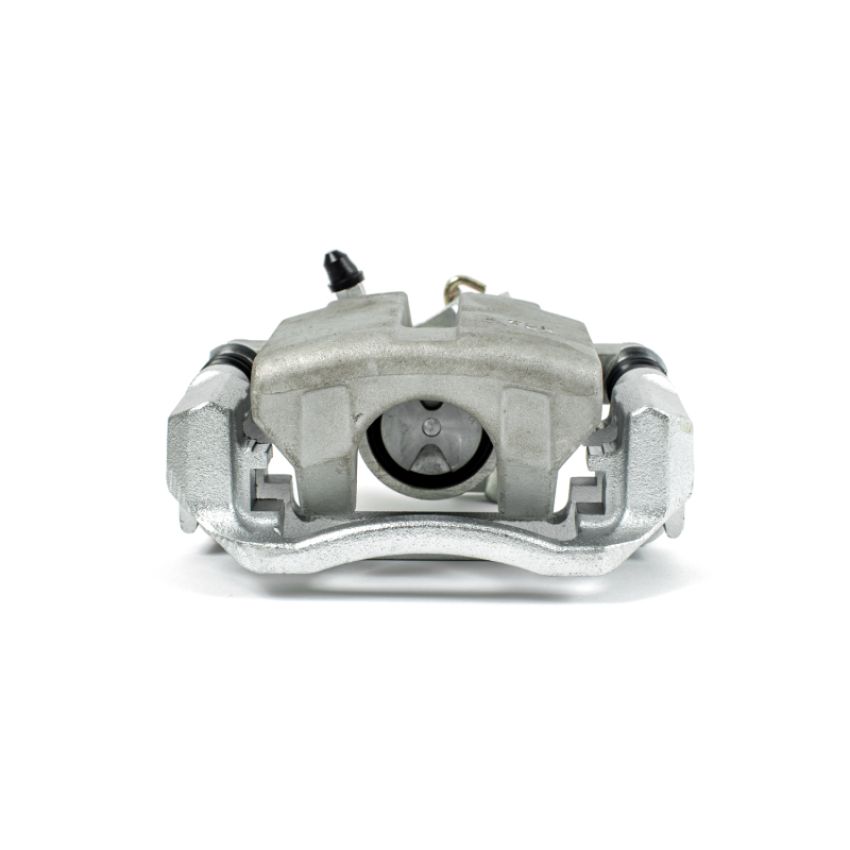 PowerStop L5011 Autospecialty By PowerStop Replacement Brake Caliper