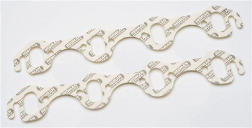 HEDMAN HED27700 Ford 289-351W Oval Port Gaskets