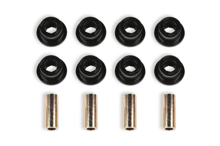Fabtech FTS98019 Control Arm Bushing Kit