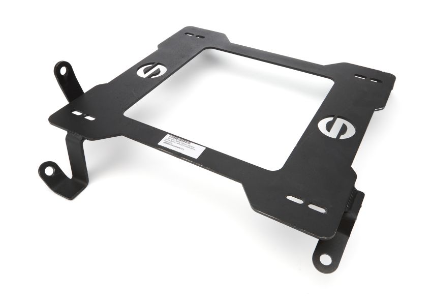 SPARCO SCO600SB020R SEAT MOUNT RH 08-14 SUBARU WRX/STI