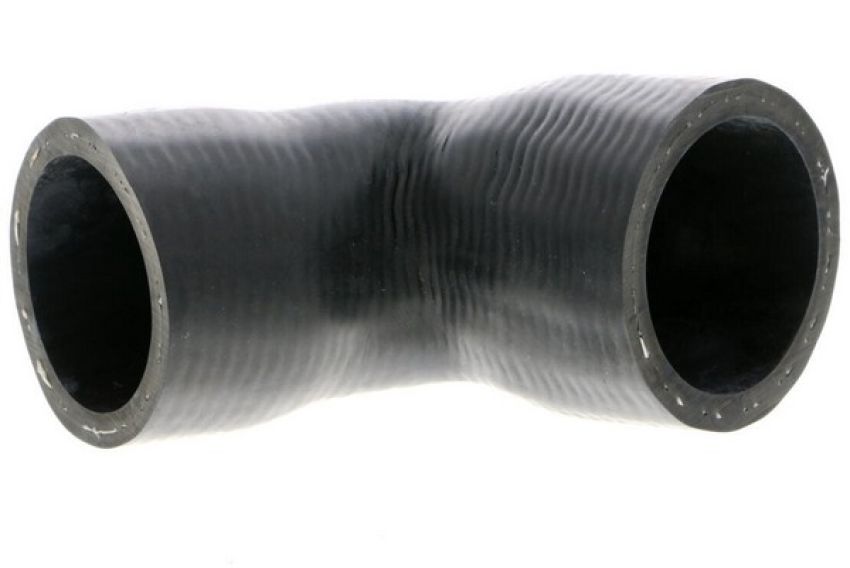 VAICO V30-2916 HOSE