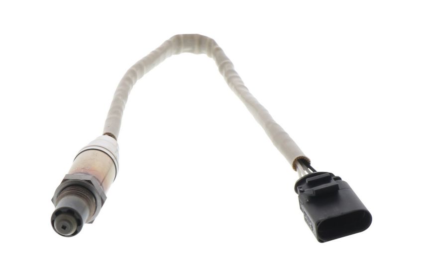 Bosch 18087 Bosch Oxygen Sensor
