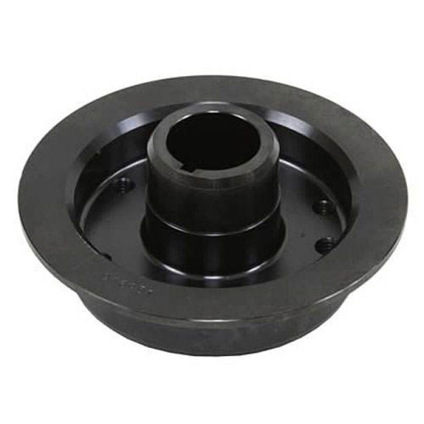 ATI PERFORMANCE ATI916951 Steel Crank Hub & Inner Shell - SBC