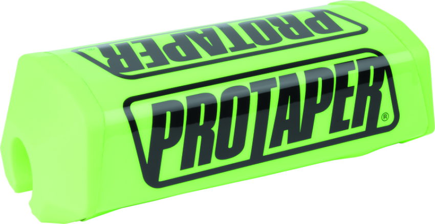 ProTaper 021628 Square Bar Pads