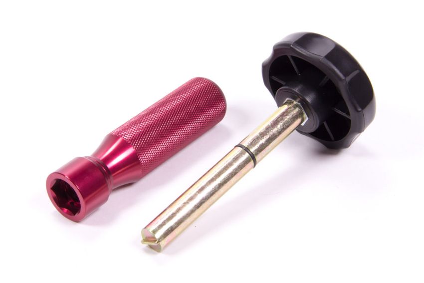 PROFORM PFM67443 Holley Carb. Float Adj. Tool
