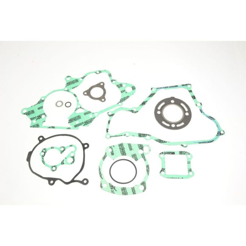 Athena P400210850083 Complete Gasket Kits