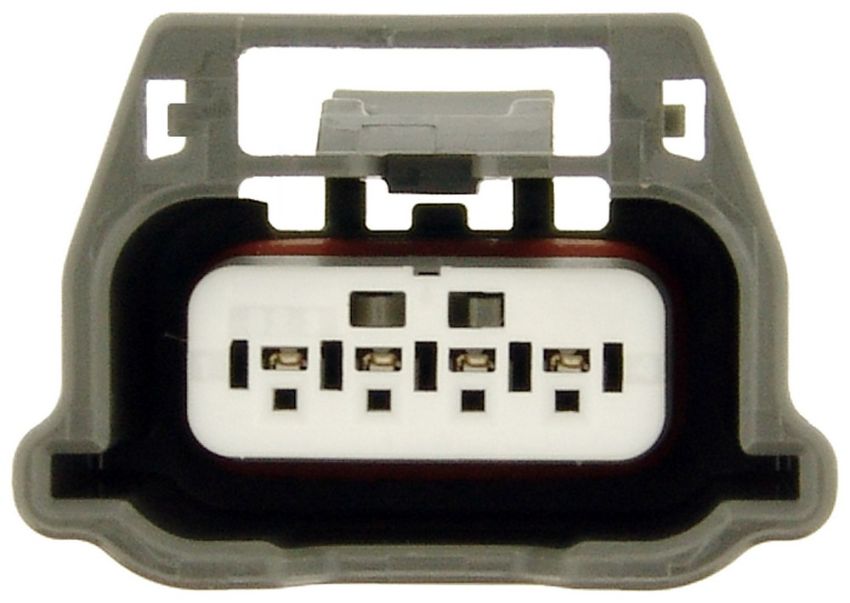 NTK 24168 Oxygen Sensors