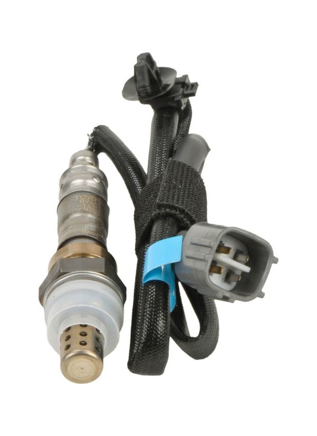 Bosch 13906 Bosch Oxygen Sensor