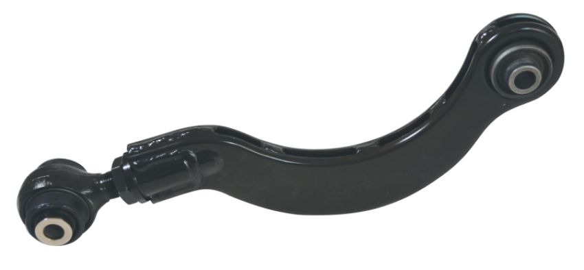 SPECIALTY PRODUCTS COMPANY 67487 SCION TC ADJ REAR CAMBER ARM