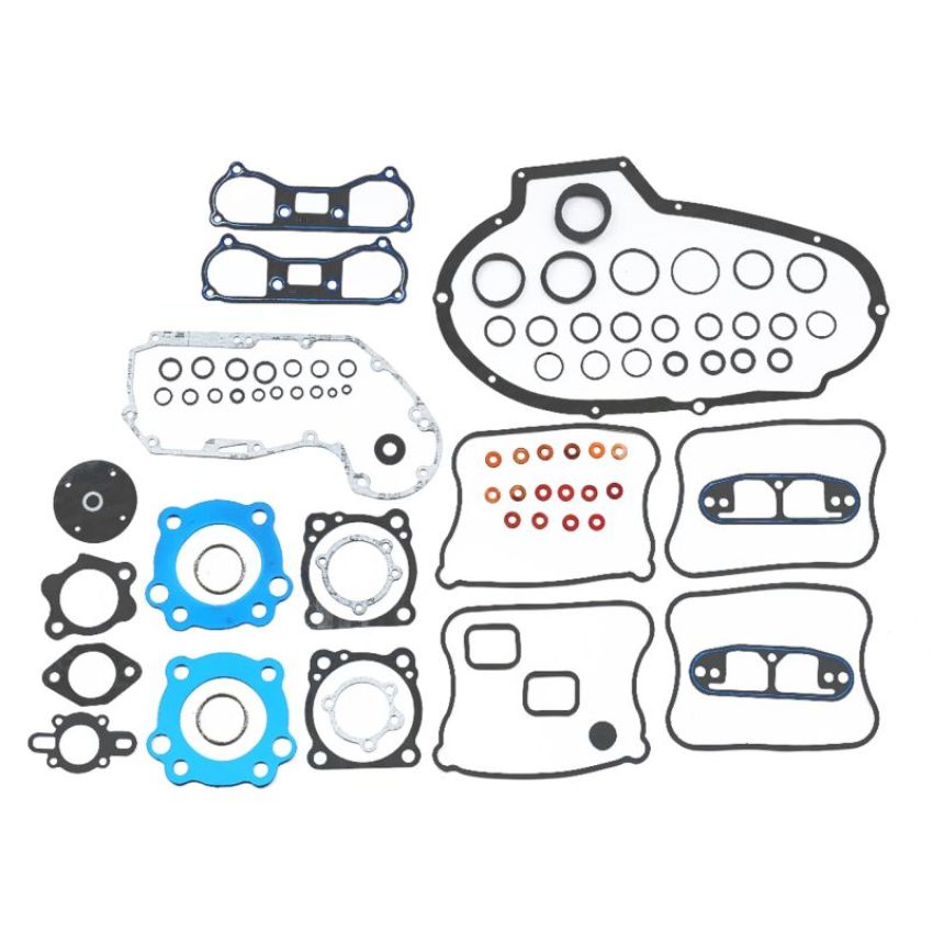 Athena P400195850700 Complete Gasket Kits