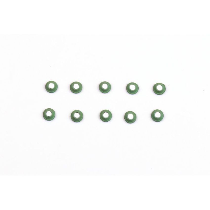 Athena P400090420130 Valve Stem Seal Kits