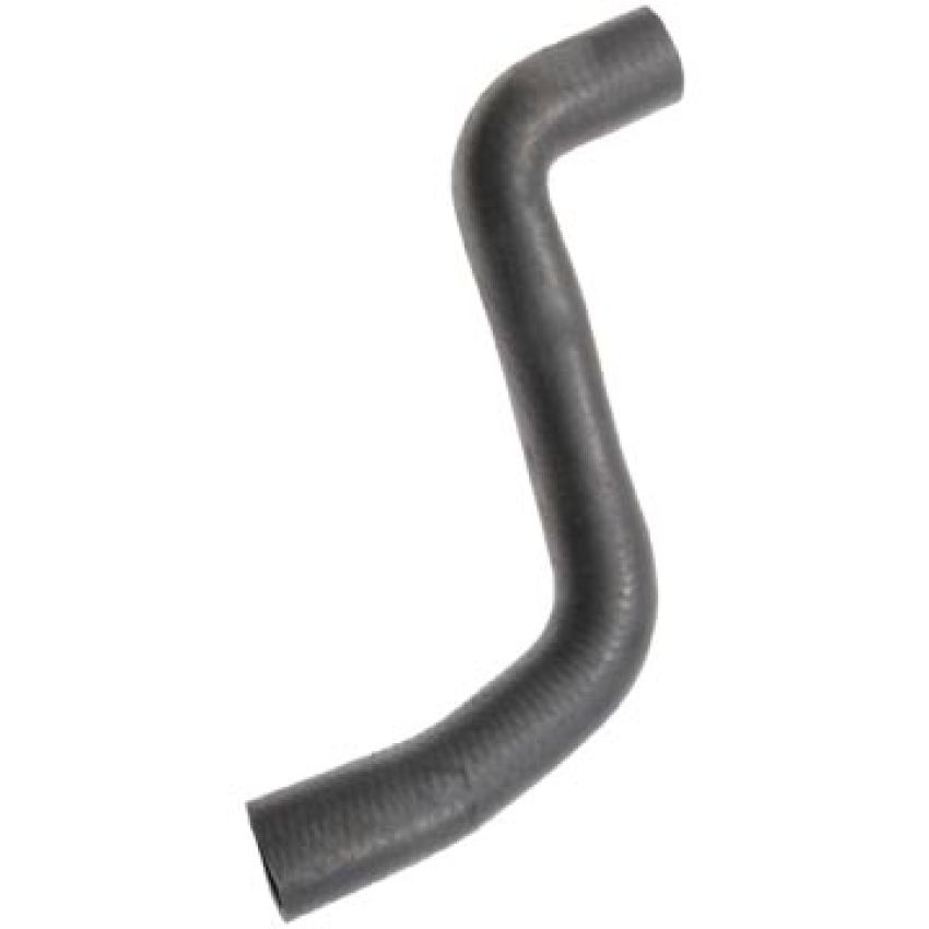 Dayco 71766 Radiator Hose