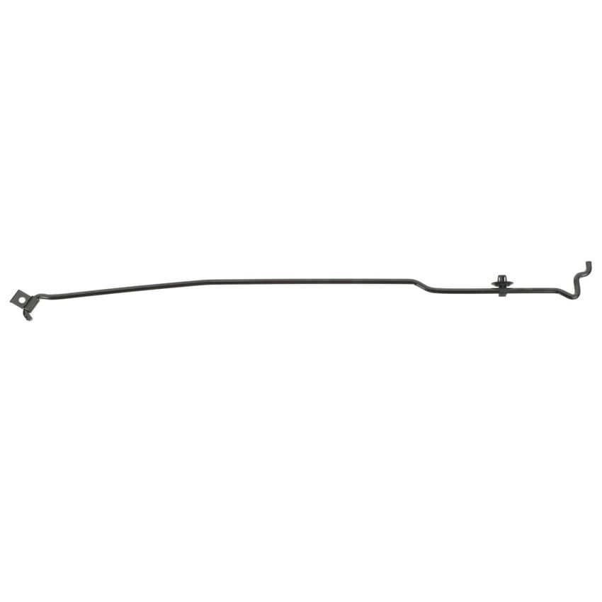 Mopar 55395651AC ROD, Hood Prop
