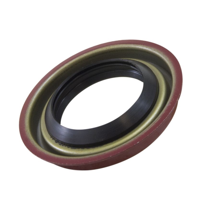 Yukon Gear & Axle YMS3604 Yukon Gear Pinion Seal For 7.5in / 8.8in / and 9.75in Ford / and also 1985-86 9in Ford