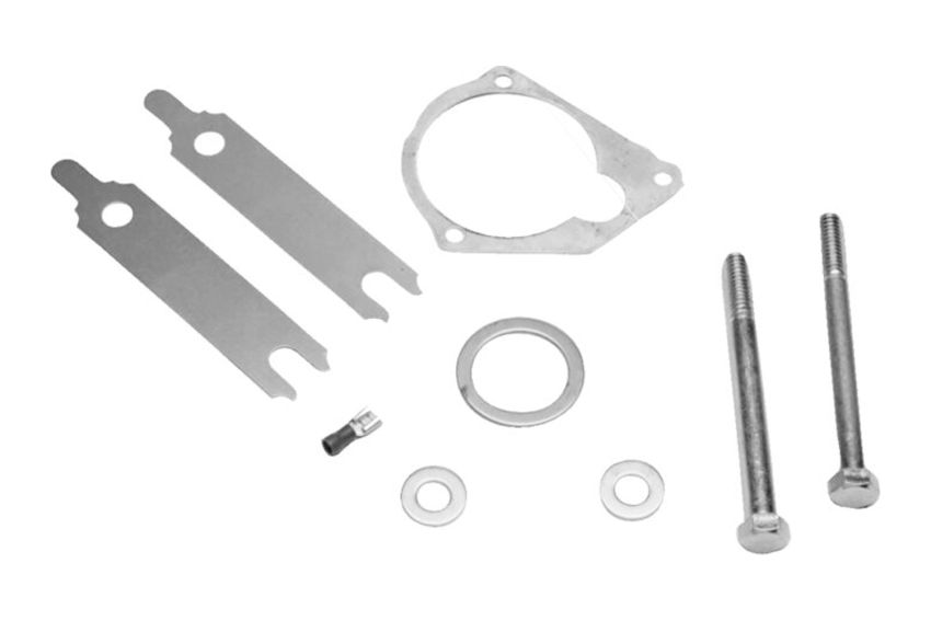 PROFORM PFM66256SH Shim for PFM66256