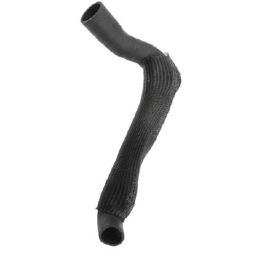 Dayco 71426 Radiator Hose