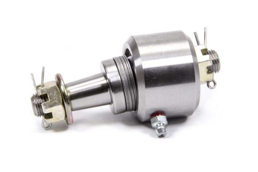 HOWE HOW23388 Centerlink Pivot Assy RH Camaro