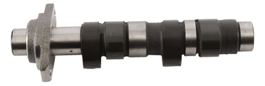 Hot Cams 1043-2 99-08 TRX 400 EX/2009/12-14 TRX 400 X/96-04 XR 400 R Single Cam Camshaft - Stage 2
