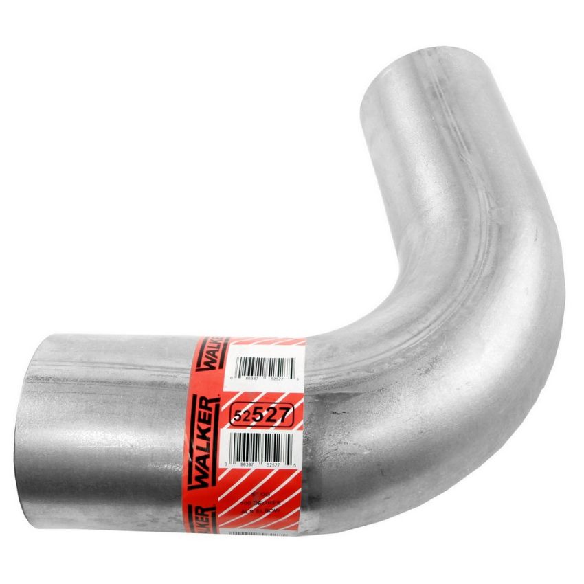 Walker 52527 Exhaust Elbow