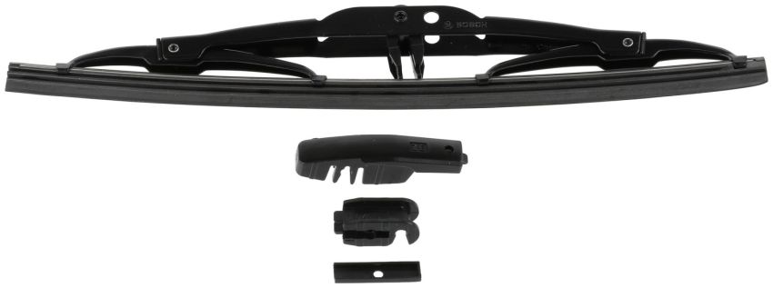 Bosch 40510 Bosch DirectConnect Wiper Blade