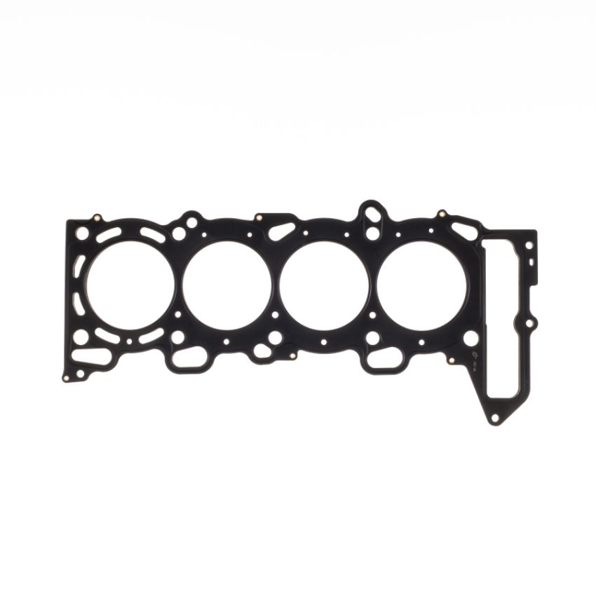Cometic Gasket C4601-070 Cometic Nissan SR16VE/SR20VE .070in MLS Cylinder Head Gasket - 88mm Bore