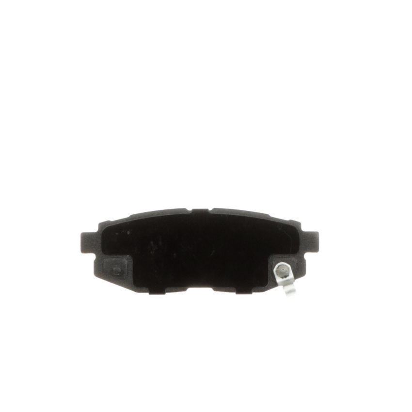 Bosch BE1124H Brake Pads Rear