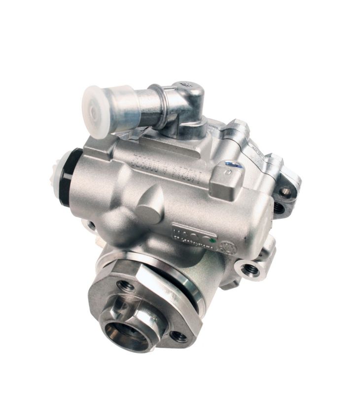 Bosch KS01000547 Steering pump, mechanical
