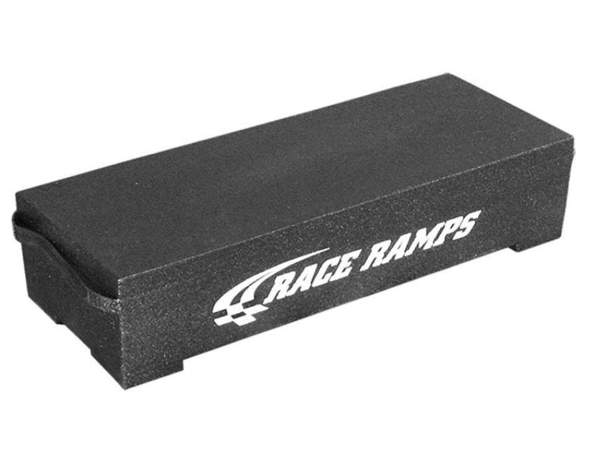 Race Ramps RR-TR-SP-30 30in. X 8in. Trailer Step