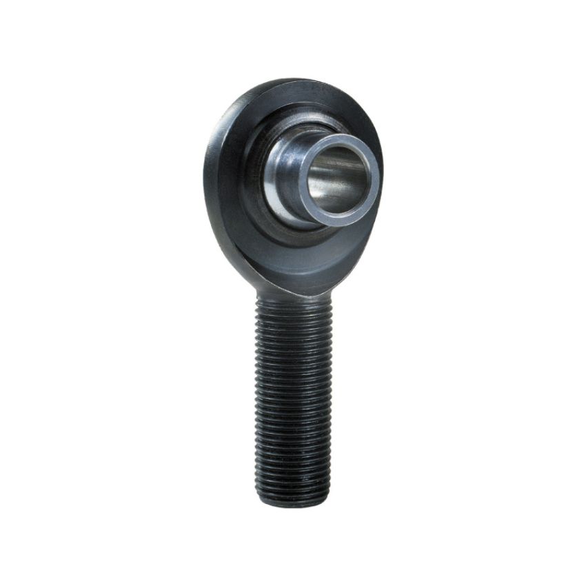 Rod End - 3/8in x 3/8in LH High Mis-Alignment