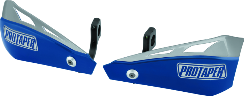 ProTaper 023117 Brush Guards